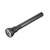 Streamlight ULTRASTINGER LED 1100LM 12V 77555