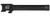 Tapco CONVERSION BARREL GLK 22 TB TAP22018