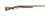 Winchester Winchester SXP Waterfowl Hunter 12 Gauge Pump Action Shotgun with Realtree Legacy Finish 512469391