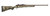 Mossberg Mossberg Patriot Predator Rifle in 6.5 PRC with True Timber Strata Camo Finish 28091