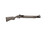 Beretta Beretta 1301 Tactical C Mod 2 12 Gauge Shotgun with Ghost Ring Sights and Synthetic Stock J131M2CTT187GR
