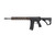 Daniel Defense DD4 RIII 5.56MM FDE 16" 32+1 02-191-03270-047