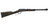 Henry Repeating Arms Henry Repeating Arms H1 Garden Gun 22 LR Rifle with Wood Stock and Black Finish H001GG-22