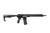 POF USA POF USA Minuteman 300 Blackout Rifle with 13.75-inch Barrel and Collapsible Stock 02048