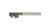 Radian Weapons Radian Weapons Model 1 Builder Kit in OD Green Cerakote, 15.5-inch Barrel R0407