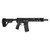 Diamondback Firearms Diamondback Firearms Obsidian DB15 Pistol in 300 AAC Blackout with Folding SB Tactical SBA5 Brace DB1984B001