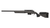 Savage Arms Savage Arms 220 Harvester 20 Gauge Bolt Action Shotgun with Synthetic Stock and Matte Blue Finish 32804
