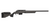 Savage Arms Savage Arms 220 Harvester 20 Gauge Bolt Action Shotgun with Matte Blued Finish and Synthetic Stock 32803