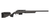 Savage Arms Savage Arms 212 Harvester 12 Gauge Bolt Action Shotgun with Synthetic Flat Dark Gray Stock 32800