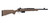 CVA CVA Cascade SR-80 Bolt Action Rifle in 350 Legend with Synthetic FDE Stock and Cerakote Finish CR3937