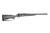 Wilson Combat Wilson Combat NULA Model 20 Bolt Action Rifle in 6.5 Creedmoor with Carbon Fiber Stock NULA20-65CM20RT8-CR
