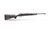 Wilson Combat Wilson Combat NULA Model 20 Bolt Action Rifle in .308 Winchester with Carbon Fiber Stock NULA20-308W20RT11-25-KR