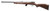 MARK II BOLT 22LR BL/WD CPT LH 50702