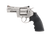 GRIZZLY 357MAG SS 3" HOGUE GRIZZLY-SP3RTS