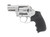 KING COBRA DAO 357MAG SS 2" KCOBRA-SB2RBB
