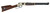 H6 EAGLE SCOUT 2ND 44MAG/44SP H006GES2