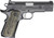 1911 TRP CLASS 45ACP BK 4.45" PC9124