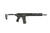 MCX-LT 5.56 16" BLK 30+1 RMCX-556N-16B-LT-B