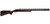 CITORI CXT 12/30 BL/WD 3" 018074326