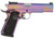 MC1911 45ACP MULTI PVD 5" 8+1# 391091