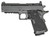 DS PRODIGY CPT 9MM 4.25" 15+1 PH9116AOS
