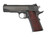 COMBAT COMMANDER 45ACP BL 4.25 O4940XE