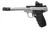 SW22 VICTORY TGT 22LR 6" OPTIC 12079