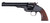 SCHOFIELD 38SPL BL/WD 7" 550677