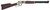 H6 BIG BOY DELUXE 357MAG/38SPL H006GMD