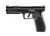 RIA5.0E 9MM 4.9" 17+1 RIA5.0E