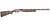 SORIX TURKEY MOBL  20/24 3" XTB2024MAG
