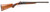 COACHWHIP 16/18 SXS CCH/WD CW1618CH