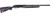 RAPTOR II CPT 20/24 MG CAMO 3" 20227