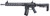 HAMMERLI TAC R1 22LR 20+1 5760500