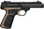 BUCKMARK FIELD TGT MIC 22LR  # 051614490