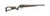 XPERT SR 21SHARP 18" BL/STR 5252071003
