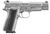 HIGH POWER 9MM SS 4.7" 17+1 66-101068
