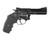 RM64 357MAG BL 6RD 4" AS 2-RM641
