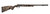 NITROFIRE 50CAL SS/MOBUC 26" CR841104416