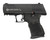 C9 YEET CANNON 9MM BLK 10+1 YC9YEET NTB