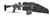 SAINT VICTR V2 556 11.5" LC GP STV9115556BPLCV2-PAC