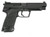 USP9EXPERT 9MM 18+1 JET FUNNEL 81000363