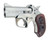 SNAKE SLAYER 357MAG/38SP 3.5" BASS357/38