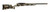 307 ALPINE CT 7MMBC 20" 3WACT7MMBR2B
