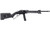 TOMBSTONE LVR 9MM 16" BLK 20+1 02543