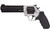 RAGING HUNTER 44M 2TONE 6.75" 2-440065RH