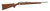HAWKEYE HUNTER 243WIN SS/WD TB 67106