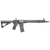 M&P15 AXE 5.56 BLK 30+1 16" 13665