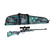 CRICKETT 22LR BL/SERENITY PKG KSA2172BSC