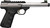 BUCKMARK CAMP URX 22LR SS SR # 051618490